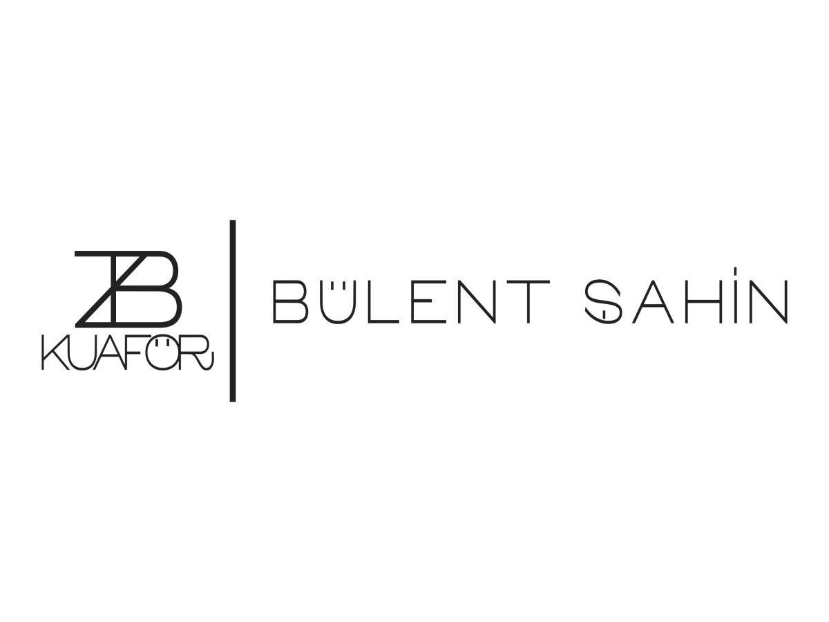 Tasarlayan hcetinel-A+ hizmet veren bir kuafor için logo
