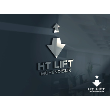 BENİ HEYACANLANDIRIN yarışmasına tasarımcı wAres tarafından sunulan  tasarım 