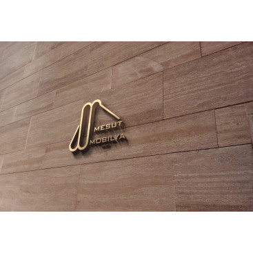 modern ve prestijli bir tasarım lütfen.. yarışmasına tasarımcı varsayim tarafından sunulan  tasarım 