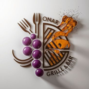 Onar yarışmasına tasarımcı ie722012 tarafından sunulan  tasarım 