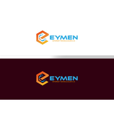 eserinizin tasarımıyla gurur durun yarışmasına tasarımcı Etrah™ tarafından sunulan  tasarım 