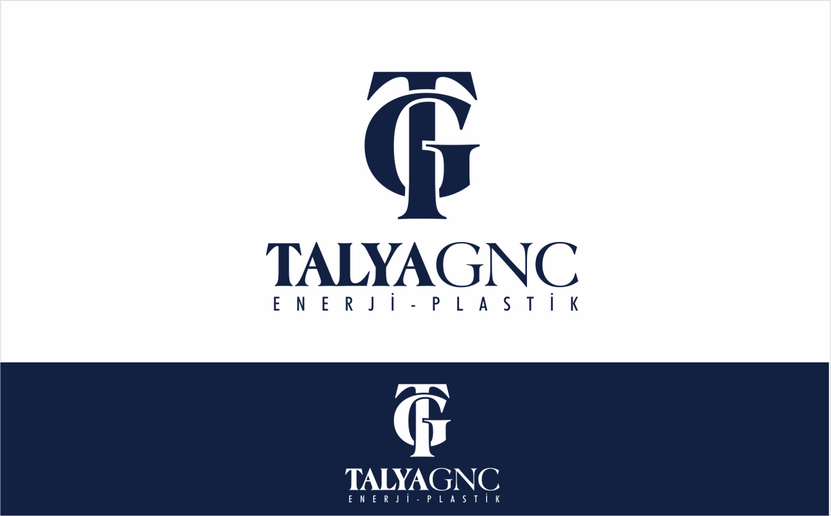 Tasarlayan ErcanH-Firmamız için logo ihtiyacı