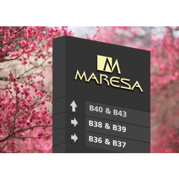 İNŞAAT FİRMAMIZA LOGO VE KARTVİZİT yarışmasına tasarımcı egemen tarafından sunulan  tasarım 