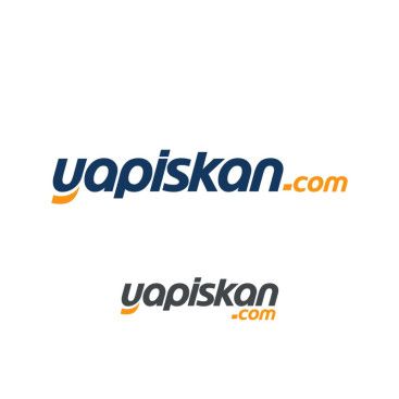 yapiskan.com yarışmasına tasarımcı art_logo tarafından sunulan  tasarım 