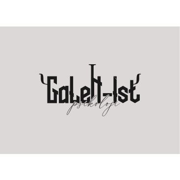 Durmak yok yarışmasına tasarımcı Avcı Design tarafından sunulan  tasarım 