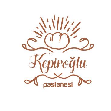 kepiroğlu pastanesi yarışmasına tasarımcı SEDA DURA tarafından sunulan  tasarım 