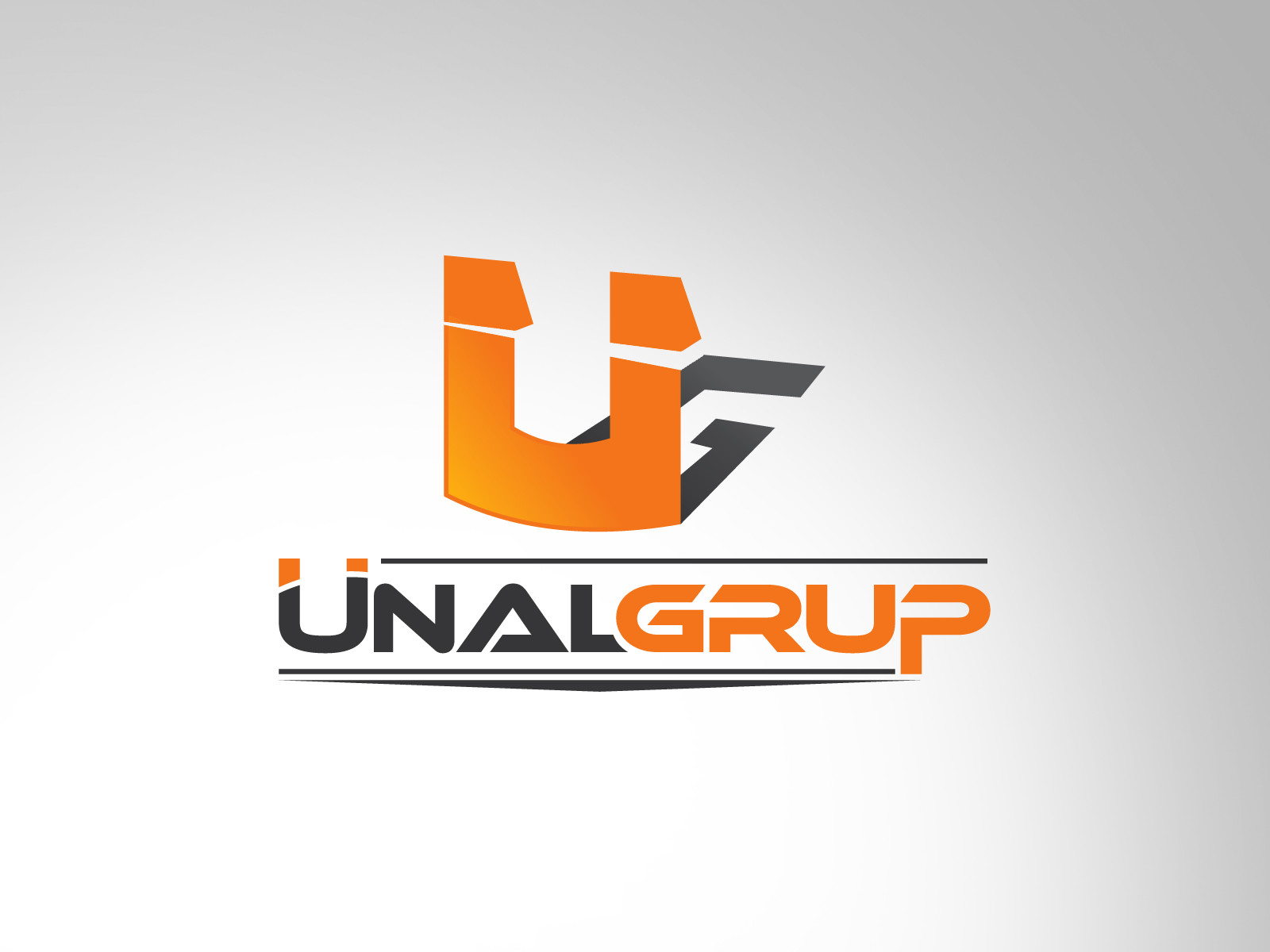 Tasarlayan grfkismail-Buyrun yarışmaya