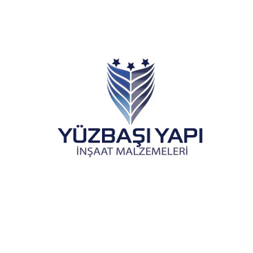 YÜZBAŞI YAPI yarışmasına tasarımcı tubanur tarafından sunulan  tasarım 