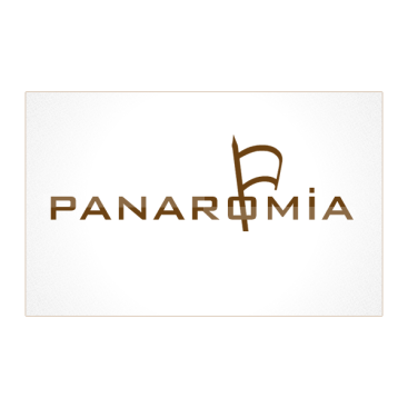 İnşaat projemiz için logo tasarımı yarışmasına tasarımcı eavcii tarafından sunulan  tasarım 