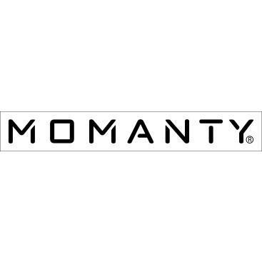 Mevcut markamıza LOGO çalışması yarışmasına tasarımcı Chasso tarafından sunulan  tasarım 