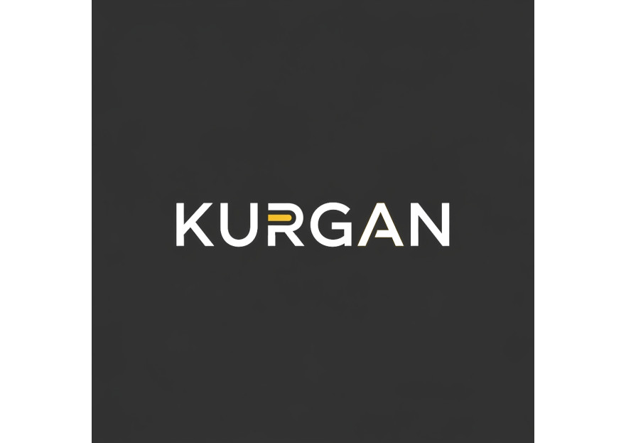 MİMARLIK LOGOSUNU TASARLAMAYA NE DERSİN? yarışmasına tasarımcı Freelancetasarim tarafından sunulan  tasarım 