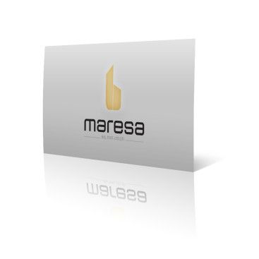 İNŞAAT FİRMAMIZA LOGO VE KARTVİZİT yarışmasına tasarımcı sumeyye tarafından sunulan  tasarım 