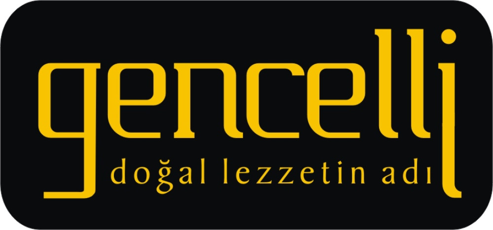 Elenen Tasarım