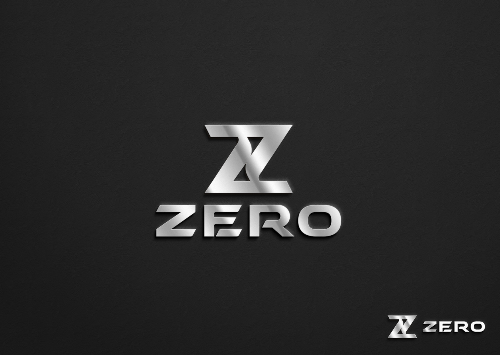 Tasarlayan Hello-ZERO EMLAK OFİSİ 