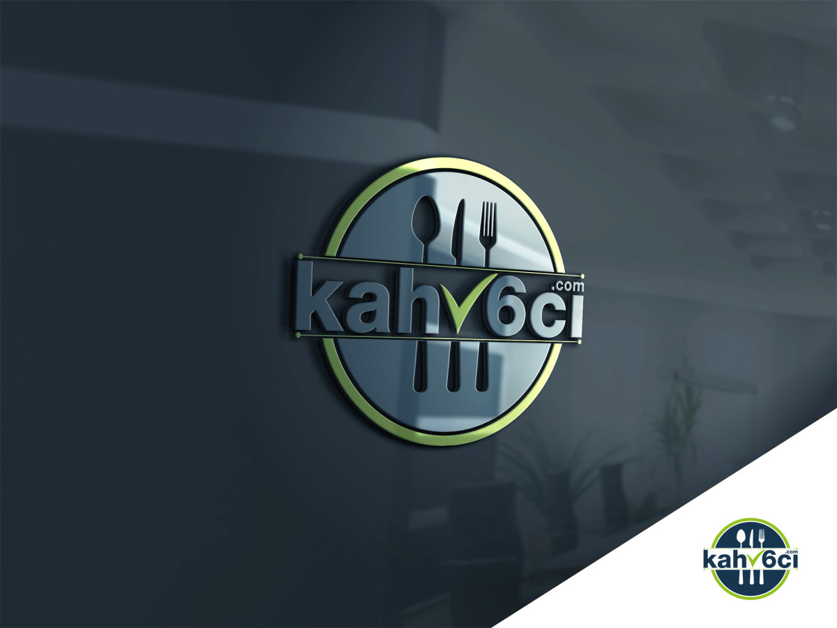 Tasarlayan Ahenk-kahv6ci.com