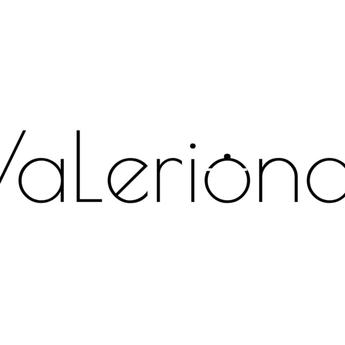 Tasarlayan 2N1K-Kadın çanta üretimi ve online satışlı yapacağımız markamıza logo arıyoruz. 