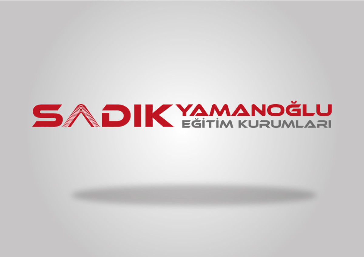 Tasarlayan mehmetkuruk-Özel Eğitim Kurumu İçin Logo Tasarımı