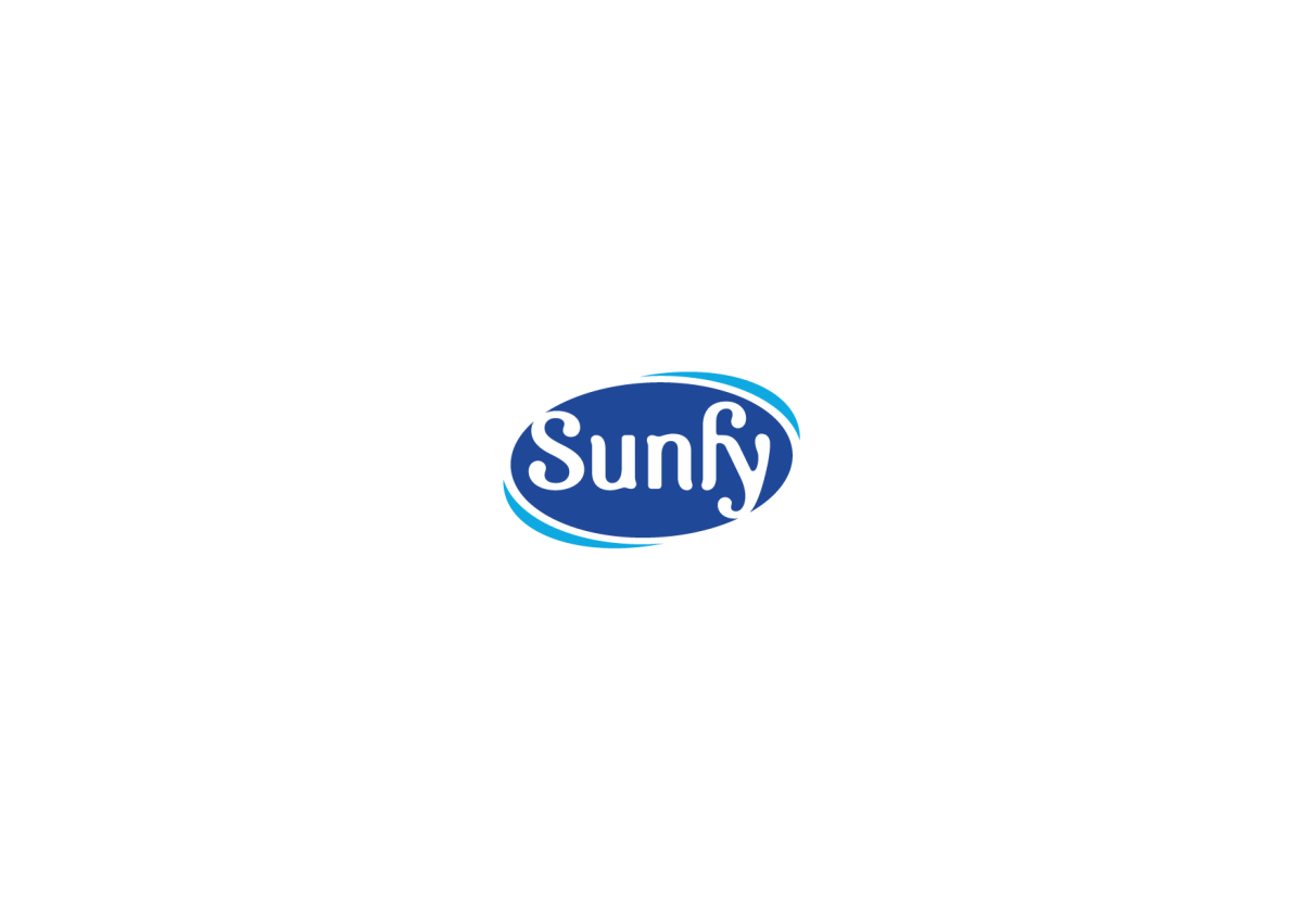 Tasarlayan sariportakal-SUNFY markamıza Yeni Bir Dokunuş!
