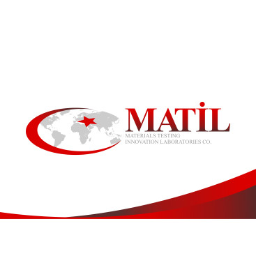 MATİL A.Ş Logo ve Kurumsal Kimlik  yarışmasına tasarımcı g-barkin-nazli tarafından sunulan  tasarım 