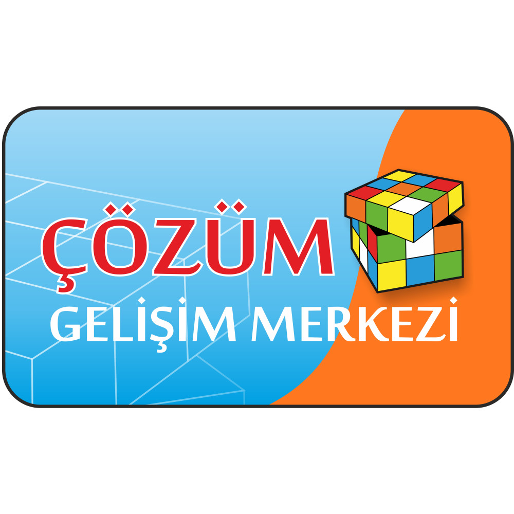 ŞAŞIRT BİZİİİ !!! Logo Tasarım Yarışması yarışmasına sbuysal tarafından girilen tasarım