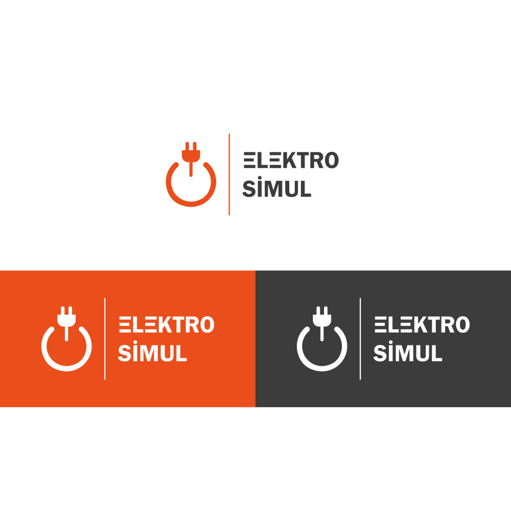 Viyana Elektrik firmasina yarışmasına dogasncktr1 tarafından girilen tasarım
