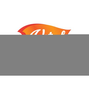 logo tasarım yarışmasına tasarımcı refikcicek tarafından sunulan  tasarım 