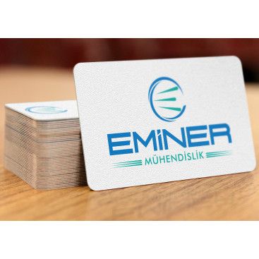 KURUMSALLIK İÇİN İLK ADIM... yarışmasına tasarımcı siliconvalley tarafından sunulan  tasarım 