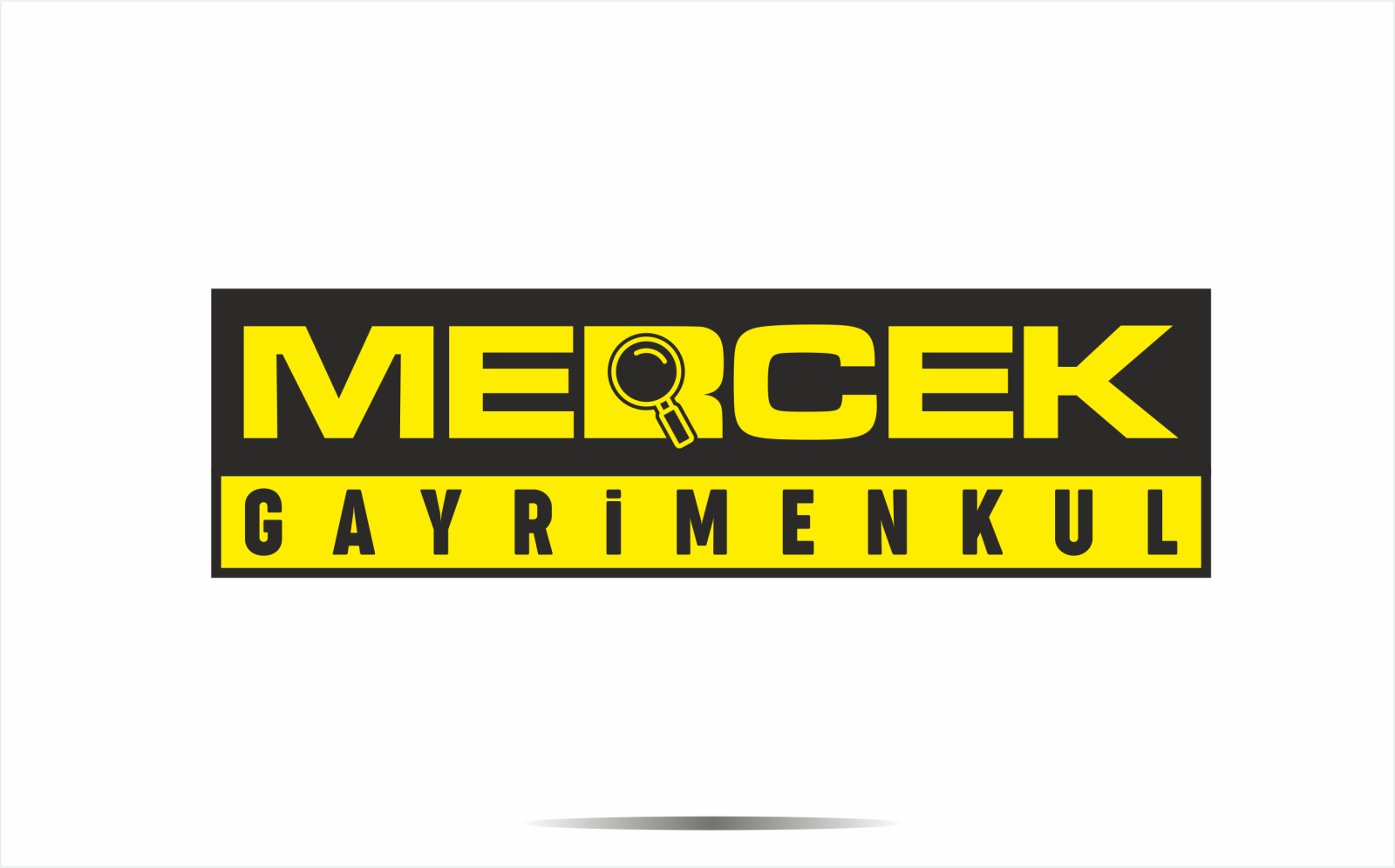 Tasarlayan ErcanH-Sade Şık Ve Gözü Yormayan Bir Tasarım