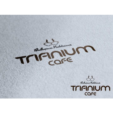 BULUŞMA NOKTASI OLACAK CAFE yarışmasına tasarımcı uaslanpay tarafından sunulan  tasarım 