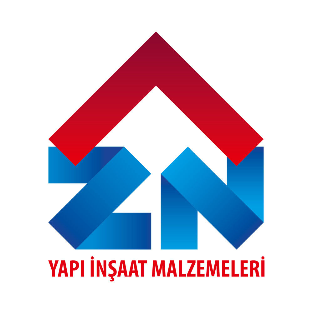 Firmamız İçin Yeni Logo&K Arayışındayız!