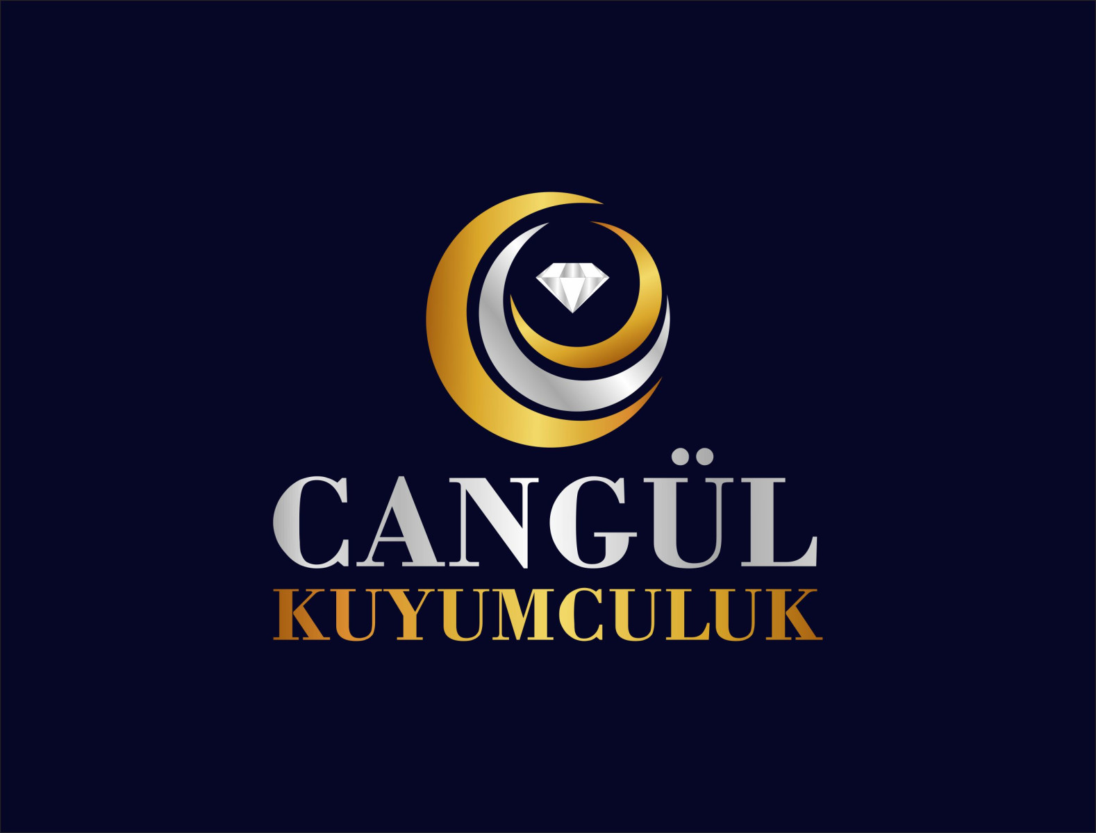 Tasarlayan emrhturhn-PIRLANTA VE DEĞERLİ TAŞ TOPTANCISI