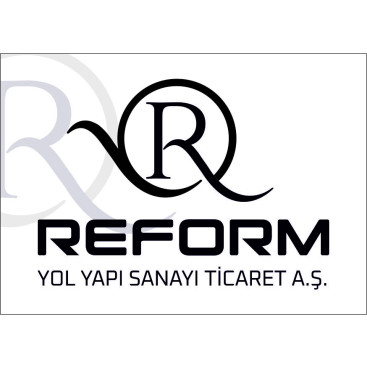 İnşaat ve taahhüt işleri yarışmasına tasarımcı DesıgnDRAW tarafından sunulan  tasarım 