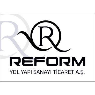 İnşaat ve taahhüt işleri yarışmasına tasarımcı DesıgnDRAW tarafından sunulan  tasarım 