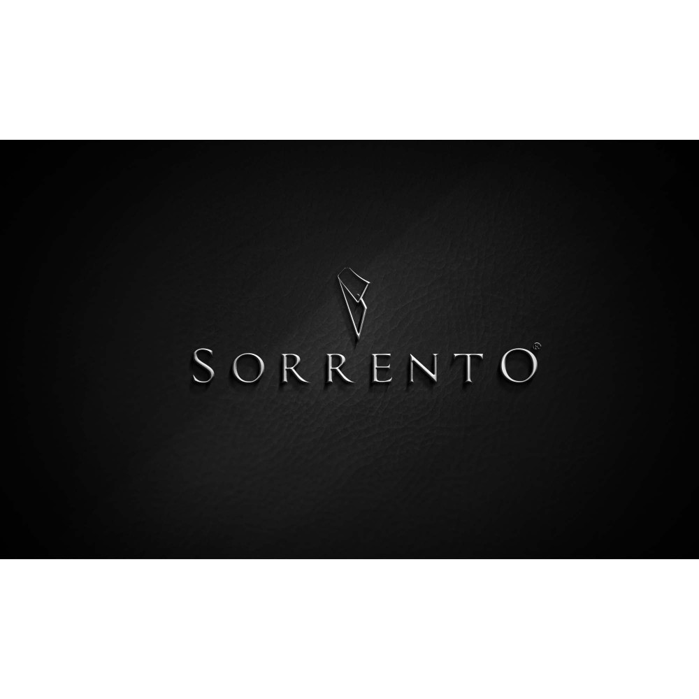 Gömlek firmasına Logo arıyoruz.