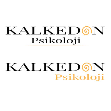 Bir psikolojik danışmanlık merkezi için yarışmasına tasarımcı x26 tarafından sunulan  tasarım 