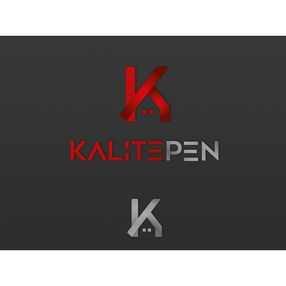 pvc ve aluminyum kapi pencere atolyesi