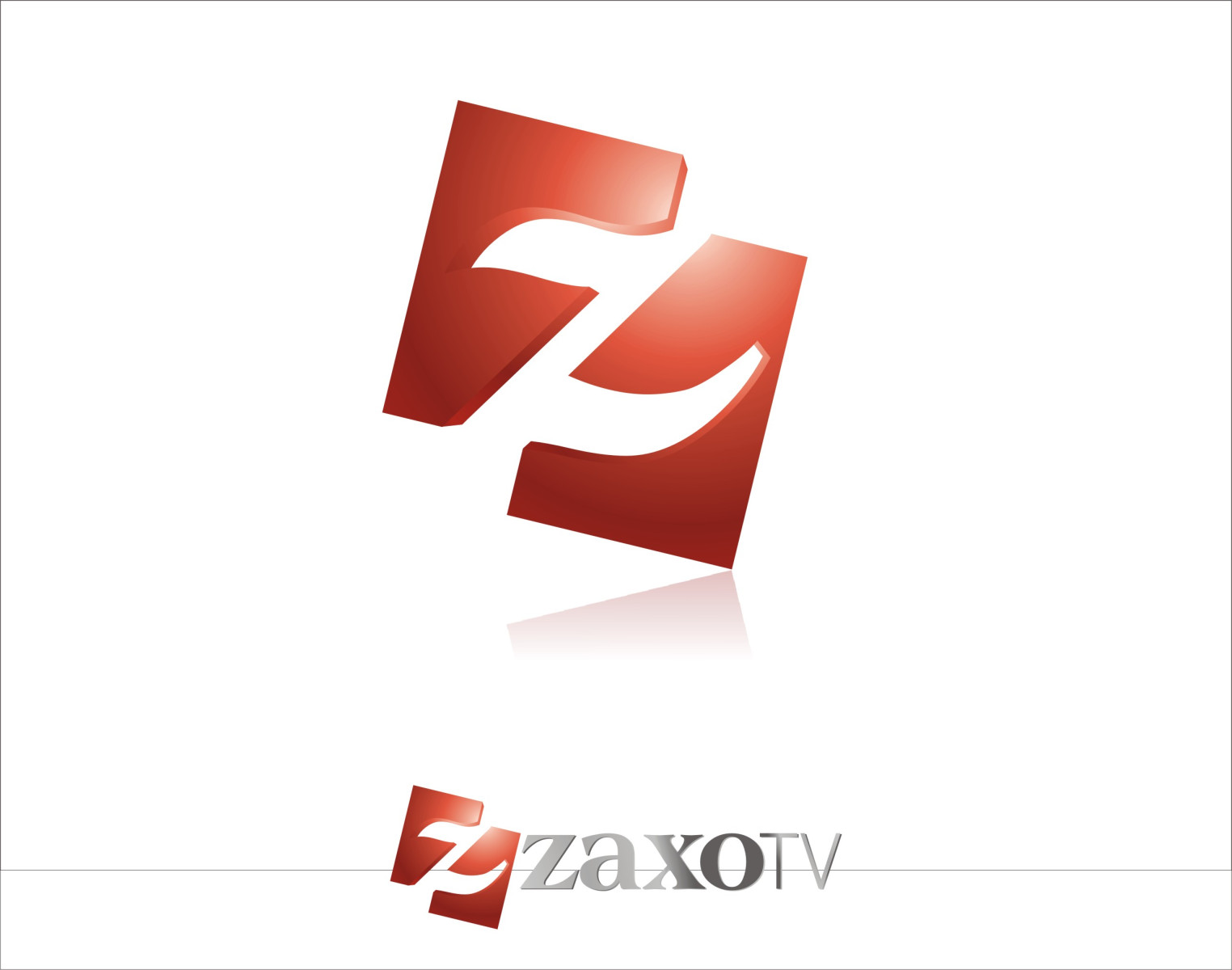 Tasarlayan RΛPİDO-ZAXO
