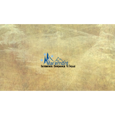 Firma İçin Logo ve Kartvizit Çalışması  yarışmasına tasarımcı mediapixel tarafından sunulan  tasarım 