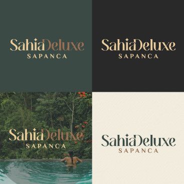 Etkileyici Tasarımınızı Yap, Ödülü Kap.. yarışmasına tasarımcı RED tarafından sunulan  tasarım 