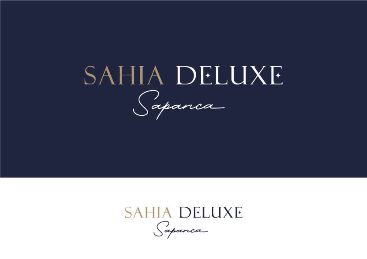 Tasarlayan dcreagraph-Etkileyici Tasarımınızı Yap, Ödülü Kap..