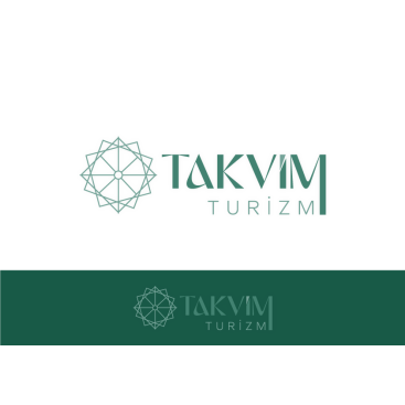 LÜKS TURİZM FİRMASI İÇİN LOGO TASARIMI yarışmasına tasarımcı dcreagraph tarafından sunulan  tasarım 