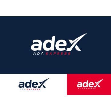 KARGO FİRMAMIZA  KURUMSAL LOGO yarışmasına tasarımcı grfkismail tarafından sunulan  tasarım 