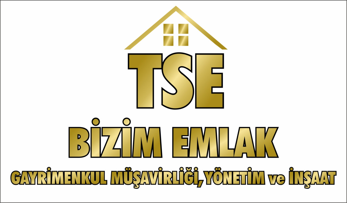 Tasarlayan DizaynMizayn-TÜM ARKADAŞLARA BAŞARILAR DİLERİM :)