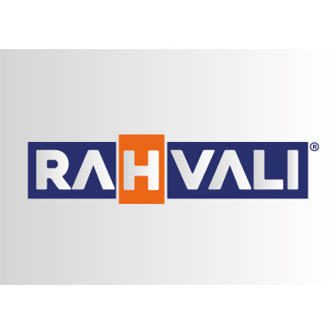 ŞİRKET MARKASI LOGOMUZU ARIYORUZ yarışmasına tasarımcı HSgrafik tarafından sunulan  tasarım 