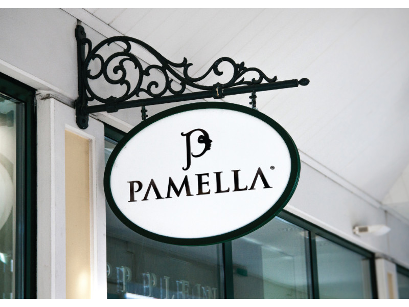 Yeni Tesettür giyim markası 