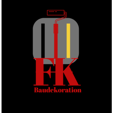 Insaat sirketi icin inovatif bir Logo yarışmasına tasarımcı inanç doğan tarafından sunulan  tasarım 