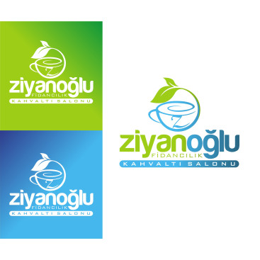 GÜZEL,ESTETİK VE USTACA YAPILMIŞ yarışmasına tasarımcı RΛPİDO tarafından sunulan  tasarım 