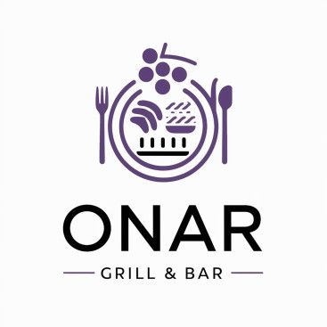 Onar yarışmasına tasarımcı ie722012 tarafından sunulan  tasarım 