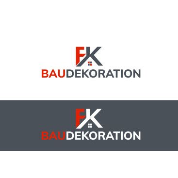 Insaat sirketi icin inovatif bir Logo yarışmasına tasarımcı kuzfe35 tarafından sunulan  tasarım 