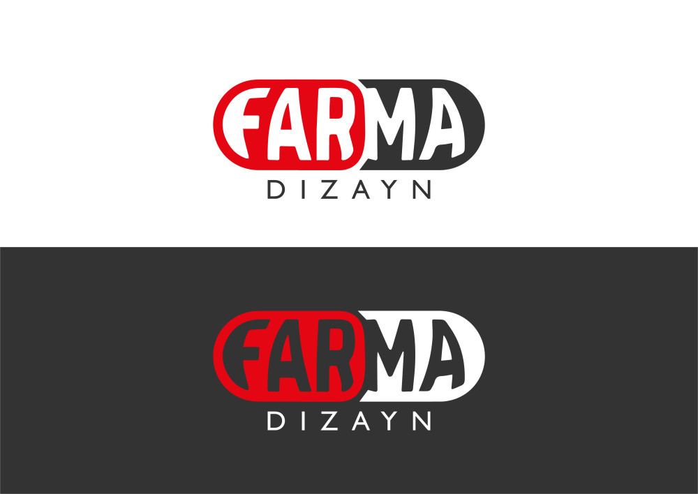 Elenen Tasarım